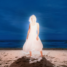 Load image into Gallery viewer, girlpuppy - Sweetness (Bubblegum Pink vinyl)