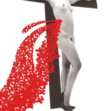 Load image into Gallery viewer, The Distillers - Coral Fang (White)