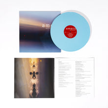 Load image into Gallery viewer, American Football - American Football (LP3) (Light Blue)