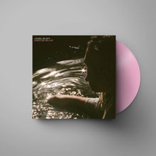 Load image into Gallery viewer, Angel Olsen - Forever Means (Baby Pink)