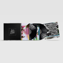 Load image into Gallery viewer, Beach House - Once Twice Melody (2LP)