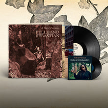 Load image into Gallery viewer, Belle And Sebastian - A Bit Of Previous (Indies Edition LP + 7")