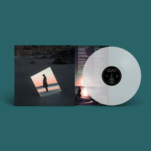 Load image into Gallery viewer, Beth Orton - Weather Alive (Transparent)
