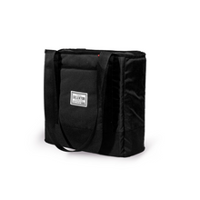 Load image into Gallery viewer, Selektor Classic Bag x 30 LP 12" Black and Black