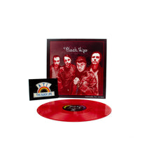 Load image into Gallery viewer, Black Lips - Underneath The Rainbow (Red)