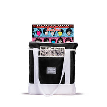Load image into Gallery viewer, Selektor Classic Bag x 30 LP 12" Black and White