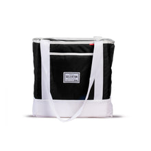 Load image into Gallery viewer, Selektor Classic Bag x 30 LP 12" Black and White