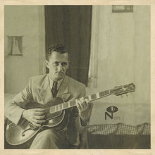 Load image into Gallery viewer, Branko Mataja - Over Fields and Mountains (White Blossom)