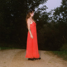 Load image into Gallery viewer, Bria - Cuntry Covers Vol. 1 (Blue Breeze)