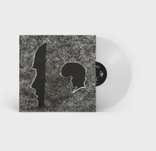 Load image into Gallery viewer, Charlie Megira and The Hefker Girl - Charlie Megira Und The Hefker Girl (Opaque Ennui)