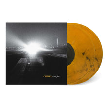 Load image into Gallery viewer, Chisel - Set You Free (2LP Random Coloured)