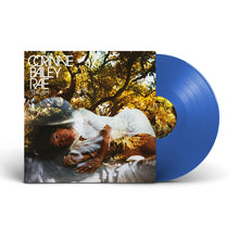 Load image into Gallery viewer, Corinne Bailey Rae - The Sea (RSD 2022, Blue)