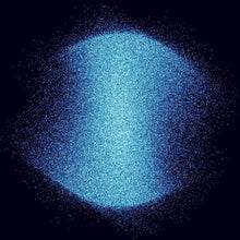 Load image into Gallery viewer, Deafheaven - Infinite Granite (2LP Blue Neptune)