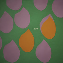 Load image into Gallery viewer, Duster - Moods, Modes (3x7" Box Set, Ocean Blue)