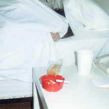 Load image into Gallery viewer, Duster - Together (Clear Smoke)