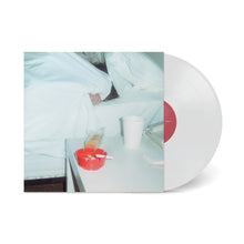 Load image into Gallery viewer, Duster - Together (Clear Smoke)