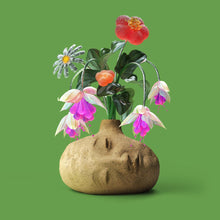 Load image into Gallery viewer, Elephant Gym - Dreams  ("Flower Petal" vinyl)