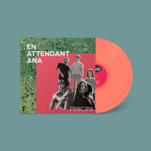 Load image into Gallery viewer, En Attendant Ana - Principia (Peach)