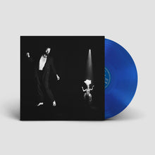 Load image into Gallery viewer, Father John Misty - Chloë and the Next 20th Century (Loser Edition, 2LP Blue vinyl)