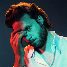 Load image into Gallery viewer, Father John Misty - God's Favorite Customer