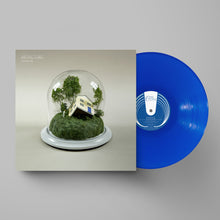 Load image into Gallery viewer, Fenne Lily - Big Picture (Ultramarine)