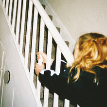 Load image into Gallery viewer, Fenne Lily - On Hold (Opaque Lime)