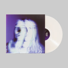 Load image into Gallery viewer, Hatchie - Keepsake (Clear)