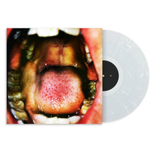 Load image into Gallery viewer, Hana Vu - Public Storage (Clear Marbled vinyl)