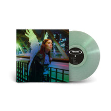 Load image into Gallery viewer, Hatchie - Giving The World Away (Coke Bottle Clear)