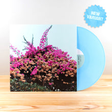Load image into Gallery viewer, Jay Som - Turn Into (Light Blue)