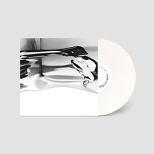 Load image into Gallery viewer, Kelly Lee Owens - LP.8 (White)