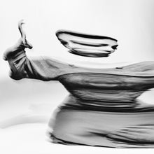 Load image into Gallery viewer, Kelly Lee Owens - LP.8.2 (White)