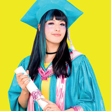 Load image into Gallery viewer, Kero Kero Bonito - Bonito Generation (CD)