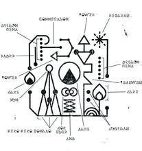 Load image into Gallery viewer, Kero Kero Bonito – Civilisation (CD)