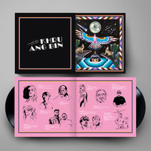 Load image into Gallery viewer, Khruangbin - Mordechai Remixes