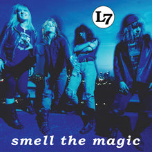 Load image into Gallery viewer, L7 - Smell The Magic
