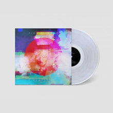 Load image into Gallery viewer, Ladytron - Time's Arrow (Crystal Clear)