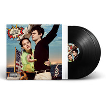 Load image into Gallery viewer, Lana Del Rey - NFR! (2LP)
