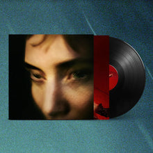 Load image into Gallery viewer, Lykke Li - Eyeye