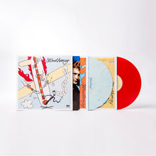 Load image into Gallery viewer, Mudhoney - Every Good Boy Deserves Fudge (30th Anniversary Deluxe Edition, 2LP Coloured)