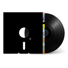 Load image into Gallery viewer, New Order - Blue Monday (Single)