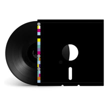 Load image into Gallery viewer, New Order - Blue Monday (Single)