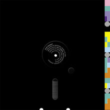 Load image into Gallery viewer, New Order - Blue Monday (Single)