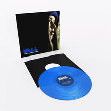 Load image into Gallery viewer, Nell & The Flaming Lips - Where The Viaduct Looms (Blue)