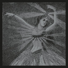 Load image into Gallery viewer, Neutral Milk Hotel - The Collected Works of Neutral Milk Hotel (4LP + 2x10" + 3x7" Box Set)