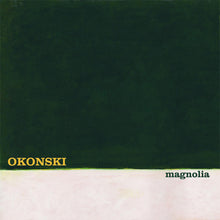 Load image into Gallery viewer, Okonski - Magnolia (Cream Swirl)