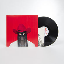 Load image into Gallery viewer, Orville Peck - Pony