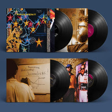 Load image into Gallery viewer, Pavement - Terror Twilight: Farewell Horizontal (4LP Box Set)
