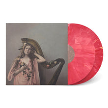 Load image into Gallery viewer, Rex - C (2LP Rose)