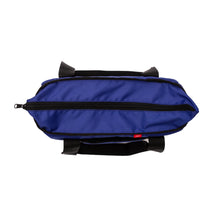 Load image into Gallery viewer, Selektor Classic Bag x 30 LP 12" LIGHT Blue and Black